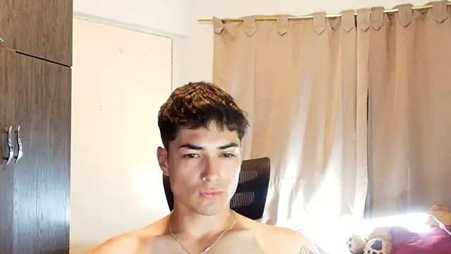 jimmy class online show from 04-07-26, 11:26