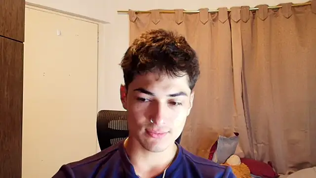 jimmy class online show from 04-11-26, 10:25