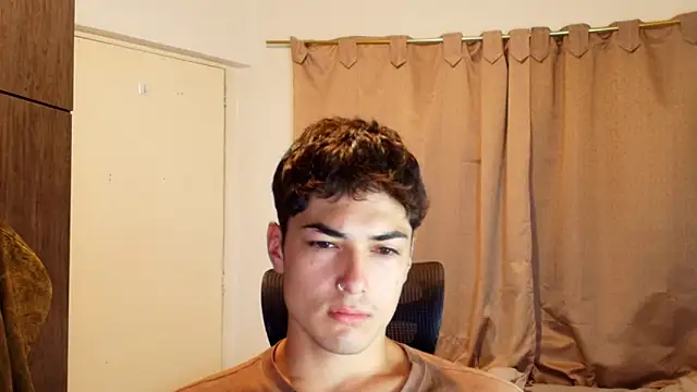 jimmy class online show from 04-20-26, 11:06