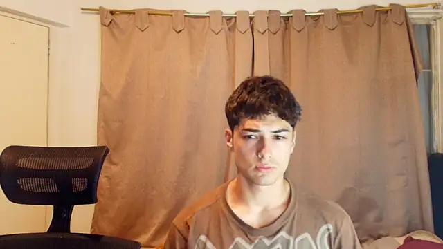 jimmy class online show from 04-21-26, 02:51