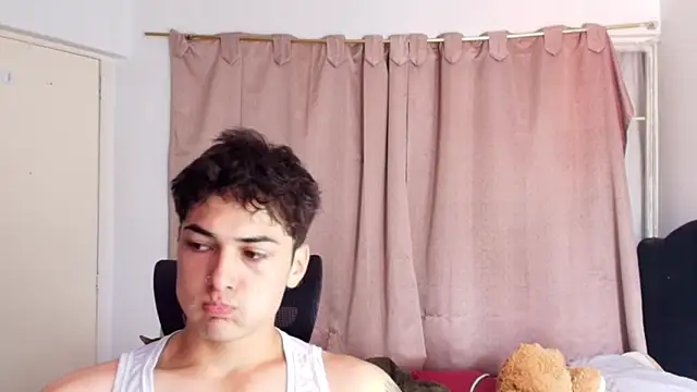 jimmy class online show from 04-23-26, 05:59