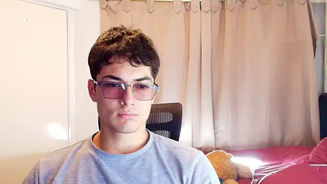 jimmy class online show from 04-24-26, 05:26