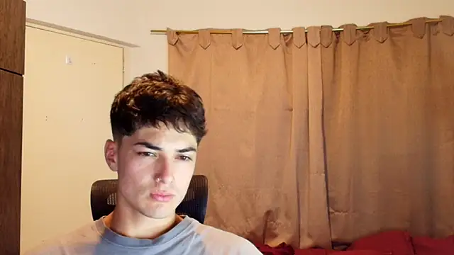 jimmy class online show from 04-26-26, 01:14