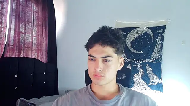 jimmy class online show from 04-26-26, 08:17