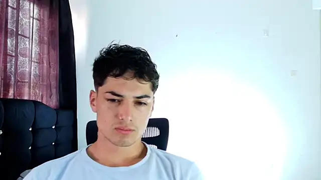 jimmy class online show from 04-28-26, 09:09