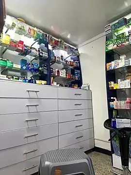 Snapshot of roouse chatting on 12-28-24, 12:36 roouse online show from 12-28-24, 12:36