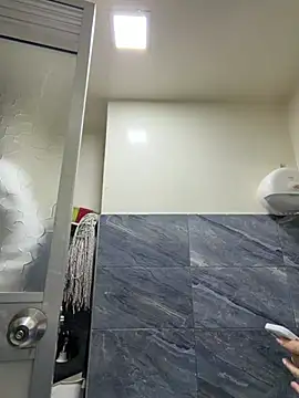 roouse online show from 02-02-26, 09:02