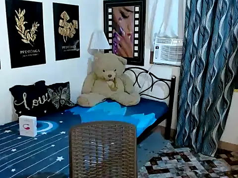 UrhotGoddess online show from 01-17-26, 05:34