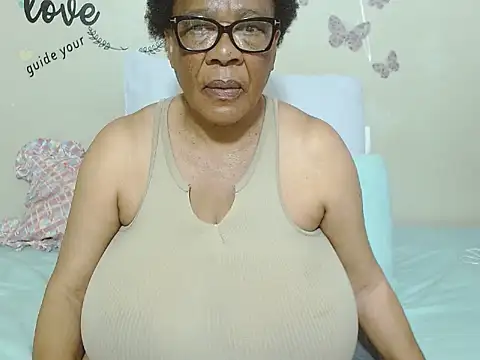 DairyQueen2 online show from 09-19-25, 06:04