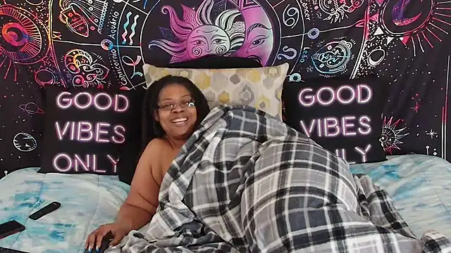 RenaeCumsAlot online show from 02-01-26, 07:23