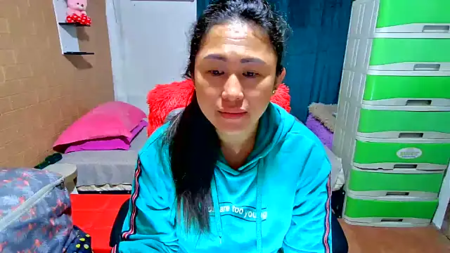 M e c e l online show from 02-12-26, 12:27