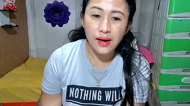 M e c e l online show from 04-22-26, 09:05