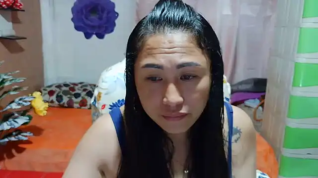 Snapshot of M_e_c_e_l chatting on 06-11-26, 02:59 M e c e l online show from 06-11-26, 02:59
