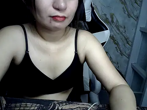 Mia 2022 online show from 03-22-26, 03:04