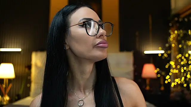 Snapshot of Lorettelorena chatting on 07-05-26, 04:19 Lorettelorena online show from 07-05-26, 04:19