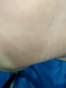 Snapshot of Telugu_reddy_ chatting on 03-05-25, 06:01 Telugu reddy  online show from 03-05-25, 06:01