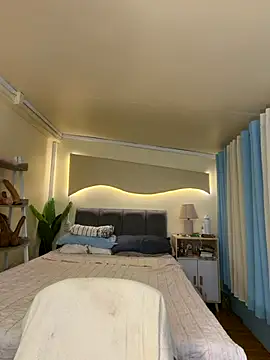  caroline69 online show from 11-14-25, 01:59