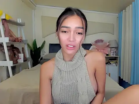  caroline69 online show from 12-20-25, 12:34