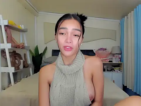  caroline69 online show from 12-22-25, 03:03