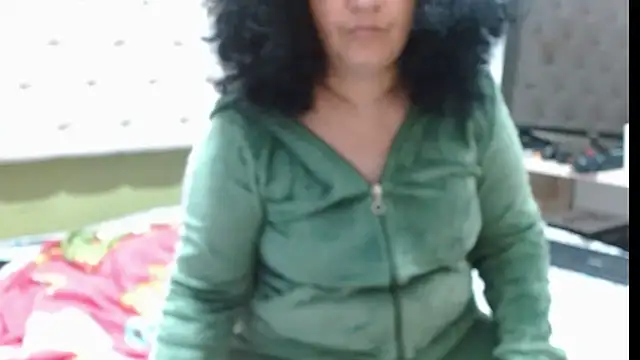 Diosasky online show from 11-16-25, 12:22