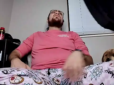 lucasgalacticman online show from 01-20-25, 03:26