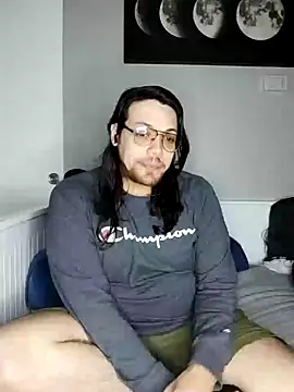 lucasgalacticman online show from 01-31-25, 04:58