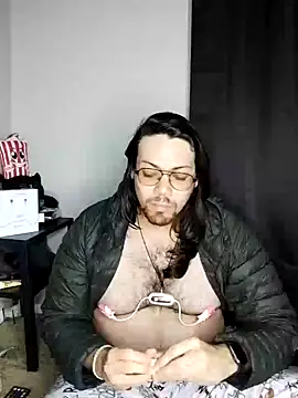 lucasgalacticman online show from 02-09-25, 11:57