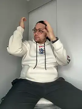 lucasgalacticman online show from 03-12-25, 12:15