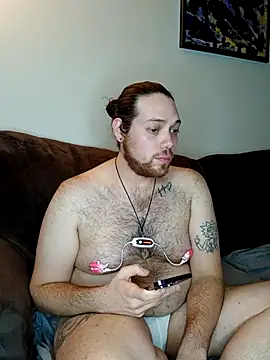 Snapshot of lucasgalacticman chatting on 01-08-26, 11:07 lucasgalacticman online show from 01-08-26, 11:07