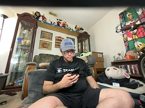 Snapshot of lucasgalacticman chatting on 07-24-26, 10:08 lucasgalacticman online show from 07-24-26, 10:08