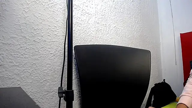 lili sweet777 online show from 12-15-24, 08:36