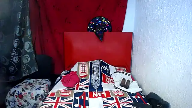 lili sweet777 online show from 11-30-25, 08:46