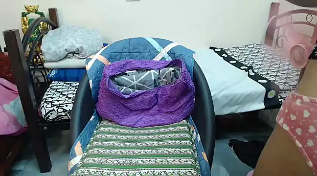 Snapshot of AsianPussy_22 chatting on 03-08-25, 03:50 AsianPussy 22 online show from 03-08-25, 03:50