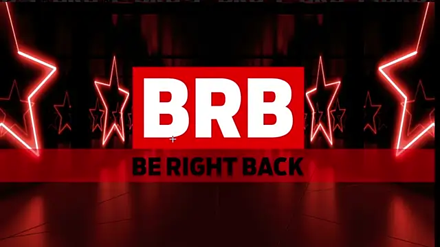 angel mouna online show from 03-10-25, 11:38