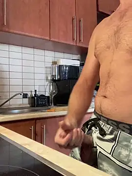 Lucian717 online show from 10-09-25, 08:34