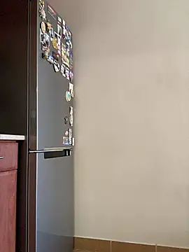 Lucian717 online show from 04-05-26, 08:00