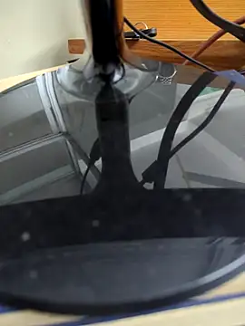 RadhaBabe online show from 02-28-26, 03:24