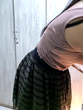 RadhaBabe online show from 03-08-26, 07:17