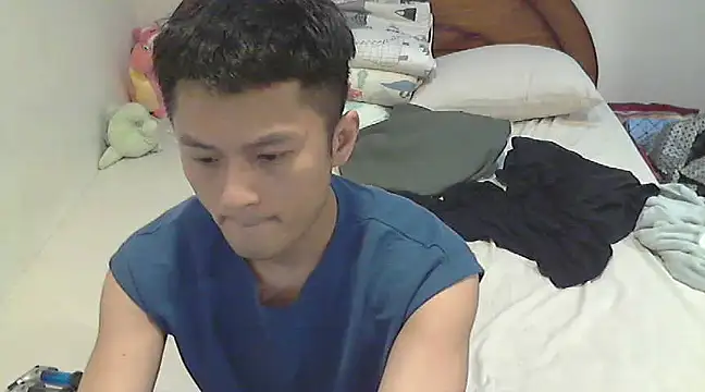 Snapshot of hifunbb1069tw chatting on 01-26-25, 07:53 hifunbb1069tw online show from 01-26-25, 07:53