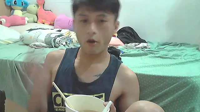 Snapshot of hifunbb1069tw chatting on 09-12-25, 01:00 hifunbb1069tw online show from 09-12-25, 01:00