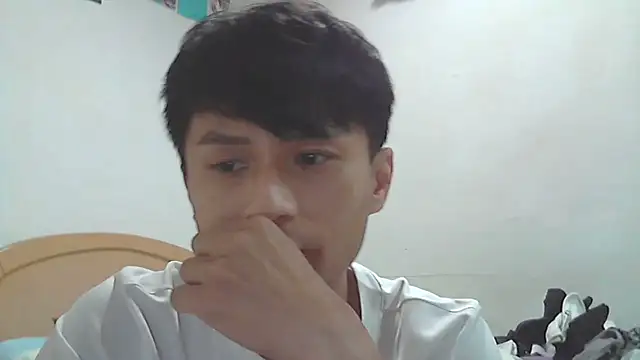 Snapshot of hifunbb1069tw chatting on 10-11-25, 01:42 hifunbb1069tw online show from 10-11-25, 01:42