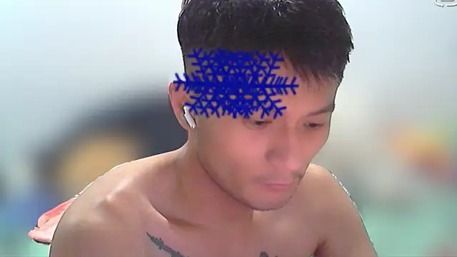 Snapshot of hifunbb1069tw chatting on 05-08-26, 10:09 hifunbb1069tw online show from 05-08-26, 10:09