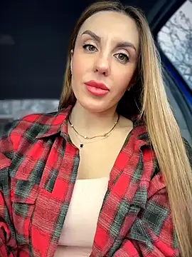 Kalli Fornia online show from 03-06-26, 09:06