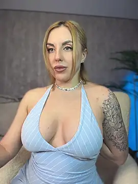 Snapshot of Kalli_Fornia chatting on 07-04-26, 09:26 Kalli Fornia online show from 07-04-26, 09:26