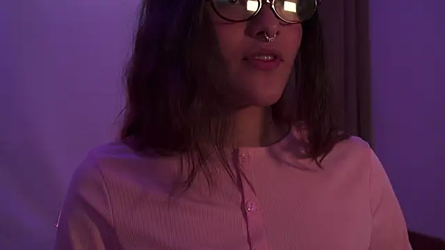 HannaMoom online show from 11-15-25, 10:15