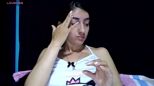 Salo Heaven online show from 03-28-26, 02:00