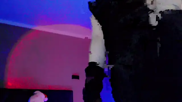 banana brain1 online show from 12-22-24, 07:54