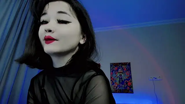 banana brain1 online show from 04-24-26, 03:20