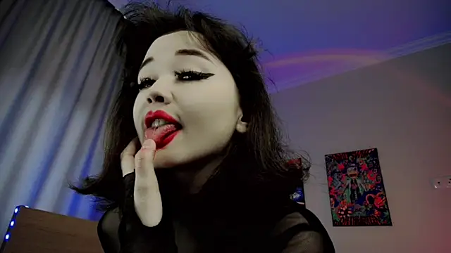 banana brain1 online show from 04-26-26, 03:26