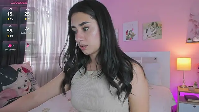 annadu011 online show from 11-07-25, 07:14